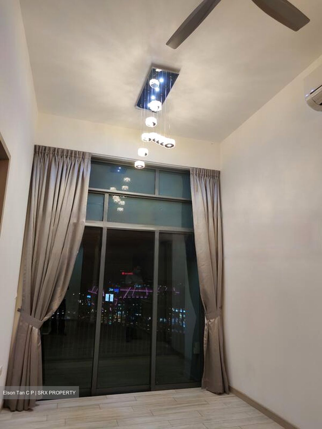 J Gateway (D22), Condominium #460708291